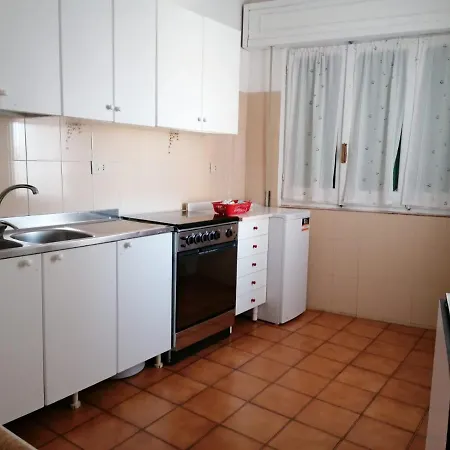 דירה Bent El Rhia