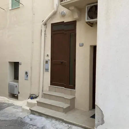 Apartment Bent El Rhia *